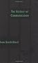 The Ecstasy of Communication (Semiotext(e) / Foreign Agents)