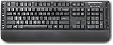 Dynex Multimedia Keyboard - DX-WKBD
