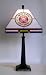 United States Coast Guard Desk/Table Lamp