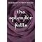 More YA books coming in 2009