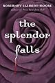The Splendor Falls