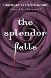 The Splendor Falls