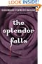 The Splendor Falls