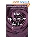 The Splendor Falls
