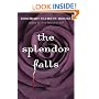 The Splendor Falls