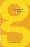 Graphisme & �dition