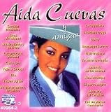 Aida Cuevas y Amigas