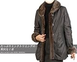 ~Ng~O@VNWPbg(No.4500-23)