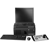 PELCO DX8132750 32CH DVR 750GB