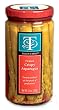 Tillen Farms Pickled Asparagus, 12-Ounce Bottles (Pack of 6)