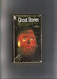 The Fontana book of great ghost stories. 7th