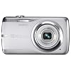 Digital Camera,Play.com