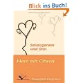 Herz mit Ohren: Salutogenese und Sinn