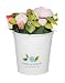 The Baby Bunch Thanks A Bunch Kitchen Bucket - Blue/Cocoa