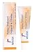 Arnica Ointment (Sprain Care)