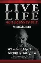 The UW Store! - Live Life Aggressively! 