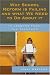 Why School Reform Is Failing and What We Need to Do about It: 10 Lessons from the Trenches