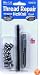 Helicoil 5546-8 M8 x 1.25 Metric Coarse Thread Repair Kit