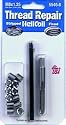 Helicoil 5546-8 M8 x 1.25 Metric Coarse Thread Repair Kit