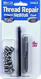 Helicoil 5546-8 Thread Repair Kit M8 x 1.25