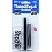 Helicoil 5546-8 Thread Repair Kit M8 x 1.25
