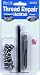 Helicoil 5546-8 Thread Repair Kit M8 x 1.25