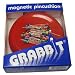Grabbit Pincushion