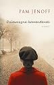 Dziewczyna Komendanta (Bestsellers)