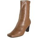 Aerosoles Women's Blue Gene Pant Boot