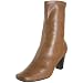 Aerosoles Women's Blue Gene  Boot