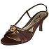 Annie Shoes Womens Elizabeth Sl