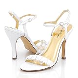 Michael Antonio Hogan Heels