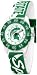 Michigan State Kid's Watch