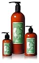 WEN Collection - Cucumber Aloe Cleansing Conditioner