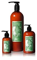 WEN Collection - Cucumber Aloe Cleansing Conditioner