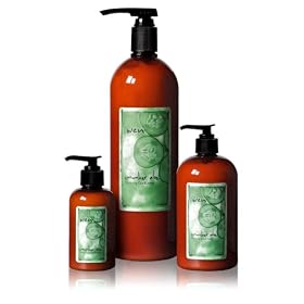 WEN Collection - Cucumber Aloe Cleansing Conditioner