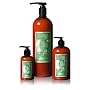 WEN Collection - Cucumber Aloe Cleansing Conditioner