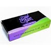 Tattoo Shop Needles 5 Liners 50 box