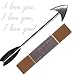 SECRET ARROW