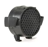Trijicon Tene killFLASH ARD for 3.5x35ACOG
