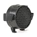 Scope Kill Flash
41BbPP4MmwL. SL75 Scope Kill Flash