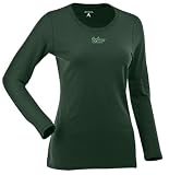 South Florida Womens Relax Long Sleeve Tee