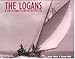 Book The Logans: New Zealand's Greatest Boatbuilding Family