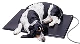 KH Manufacturing Lectro-Kennel Heated Pad 22.5 x 28.5