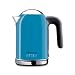Kenwood kMix Boutique Kettle - Bright Blue