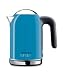 Kenwood kMix Boutique Bright Blue