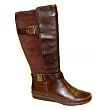 Womens March 87359 Clarks England