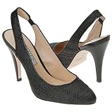ANNE KLEIN NEW YORK Women's Audney at Anne Klein New York
