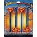 Search : Superman Returns Pencils - 4 Count