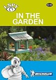 I-Spy In the Garden (Michelin I-Spy Guides)